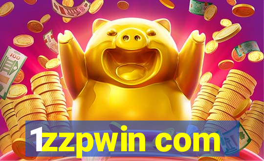 1zzpwin com