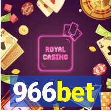 966bet