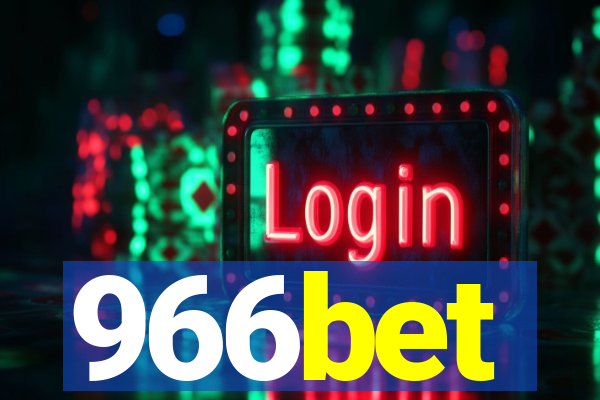 966bet