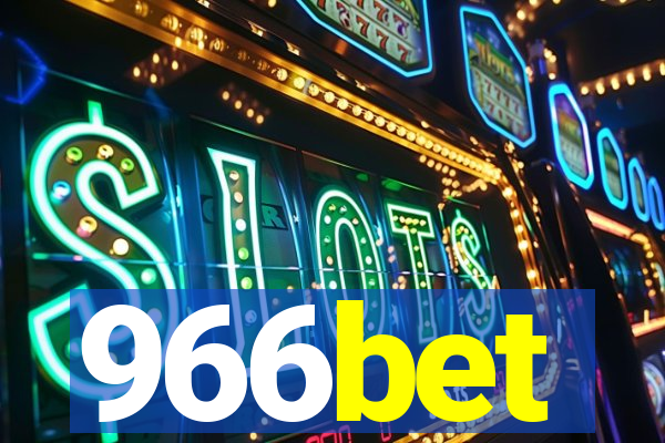 966bet