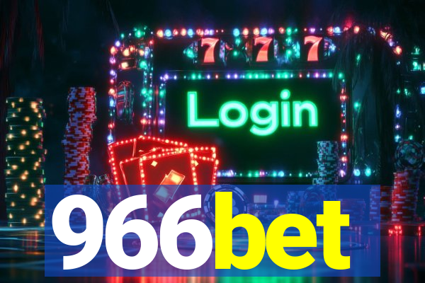 966bet