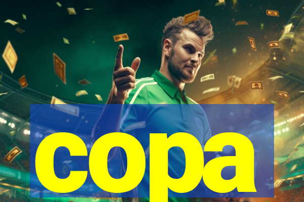 copa