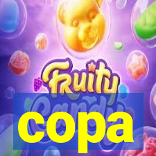 copa