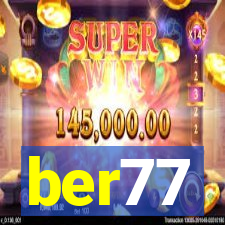 ber77