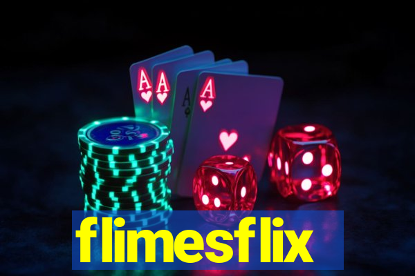 flimesflix