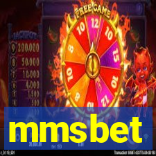 mmsbet