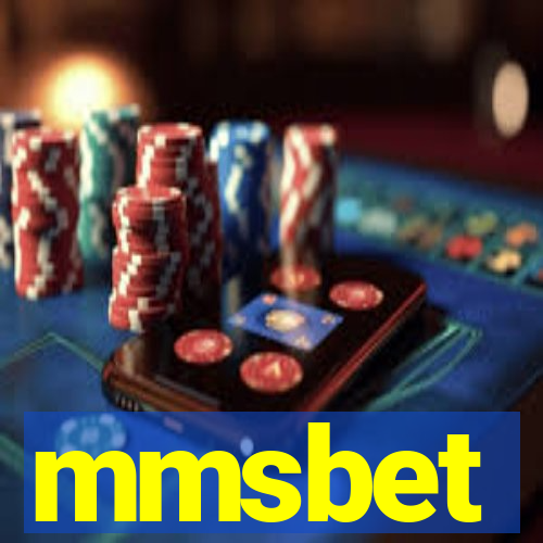 mmsbet