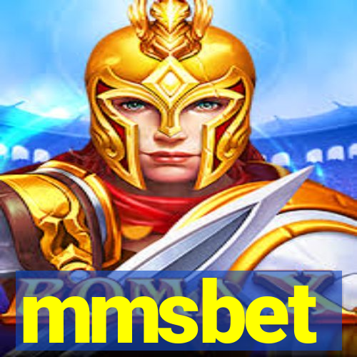 mmsbet