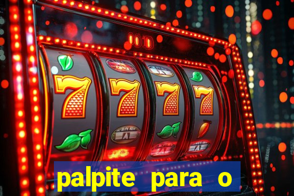 palpite para o jogo da fran?a hoje