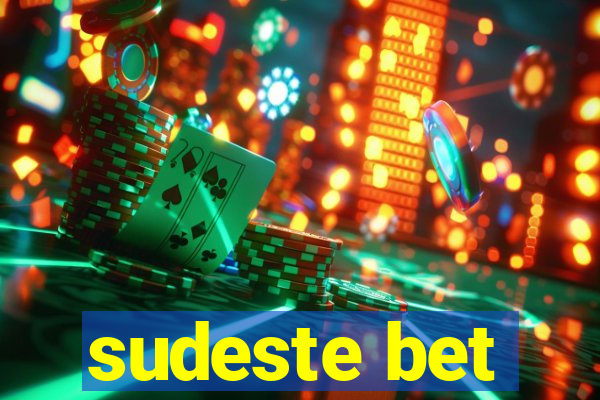 sudeste bet