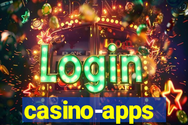 casino-apps