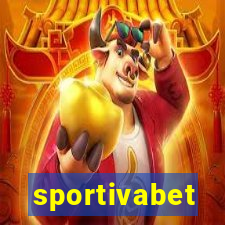 sportivabet