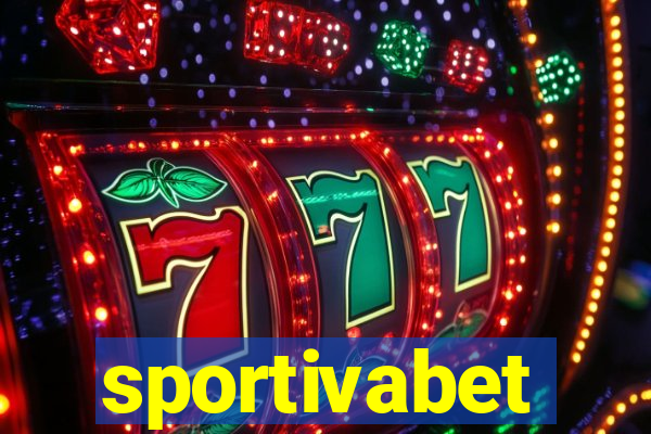 sportivabet