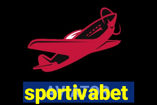 sportivabet