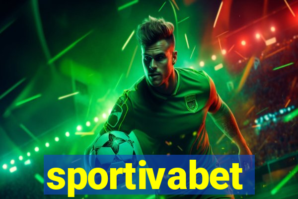 sportivabet