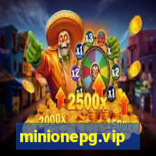 minionepg.vip