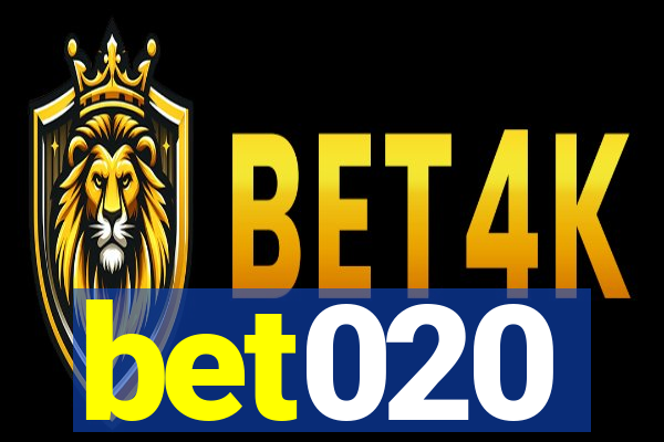 bet020