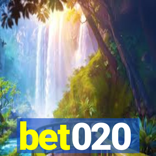 bet020