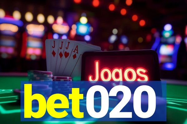 bet020