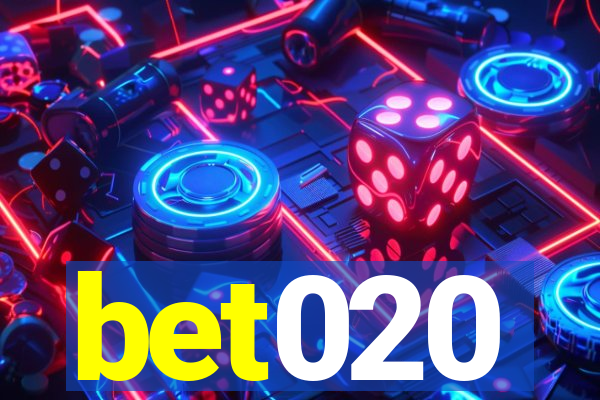 bet020