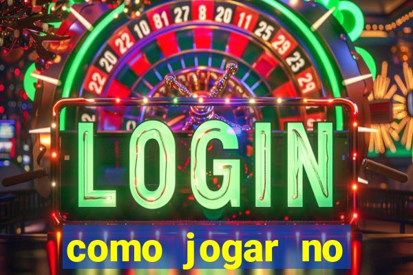 como jogar no tigrinho com 1 real