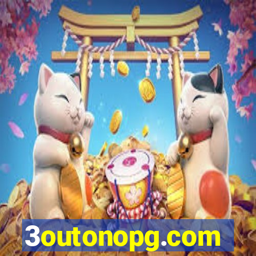 3outonopg.com