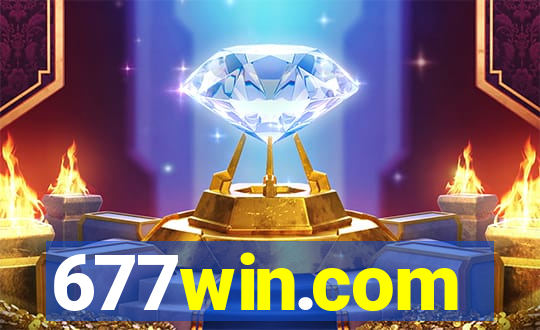 677win.com