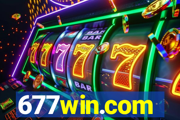 677win.com