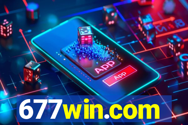 677win.com