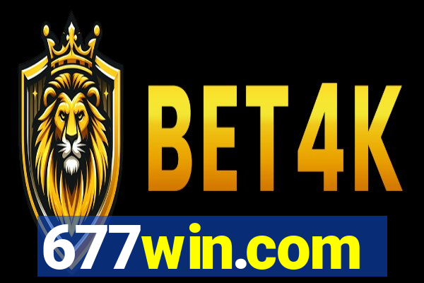 677win.com