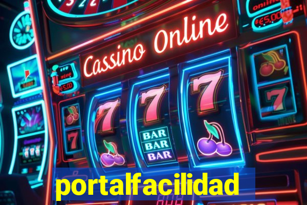 portalfacilidades