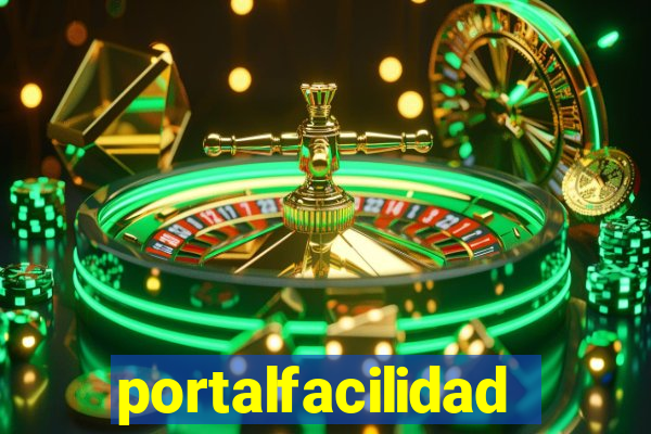 portalfacilidades