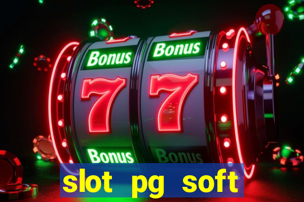 slot pg soft prodevreal com