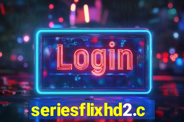 seriesflixhd2.com