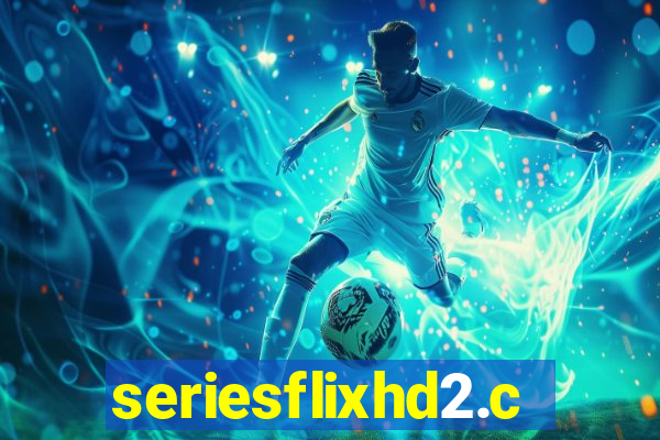 seriesflixhd2.com