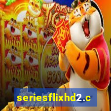 seriesflixhd2.com