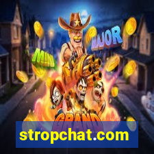 stropchat.com