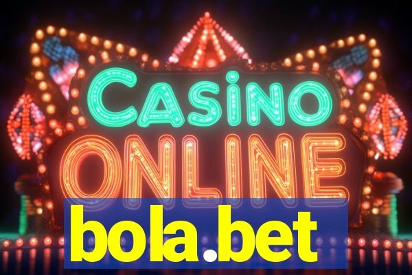 bola.bet