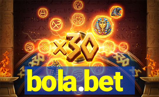 bola.bet