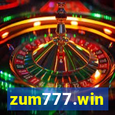 zum777.win