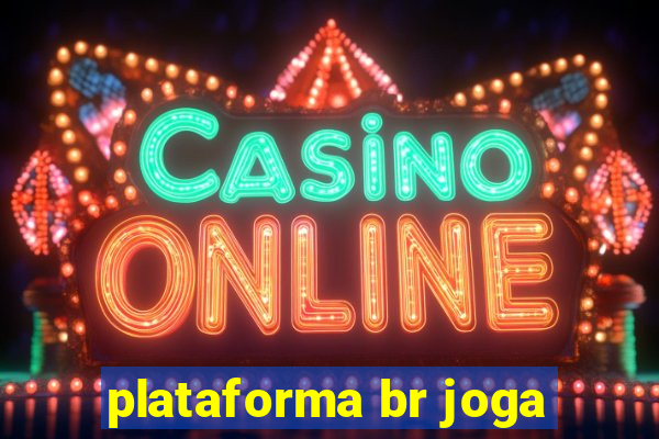 plataforma br joga