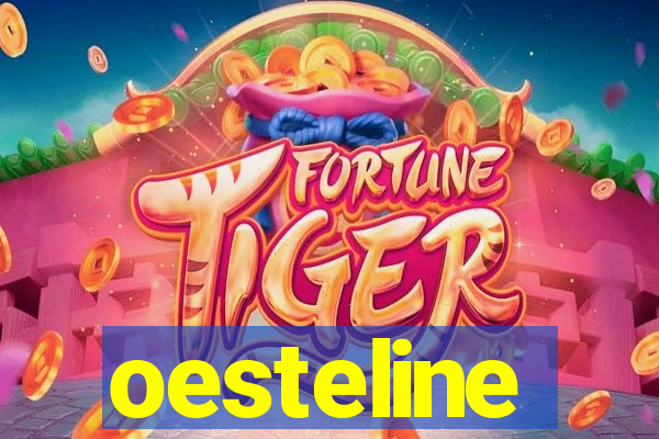 oesteline