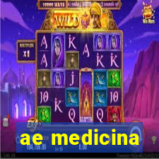 ae medicina