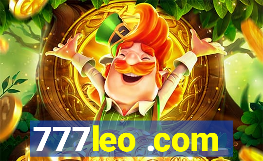 777leo .com