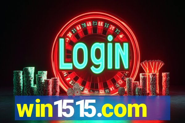 win1515.com