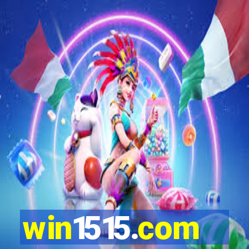 win1515.com