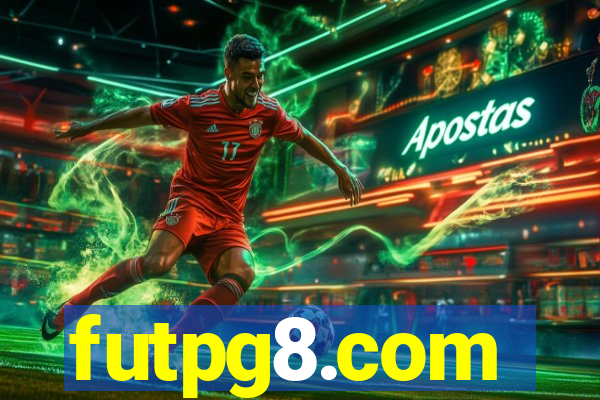 futpg8.com