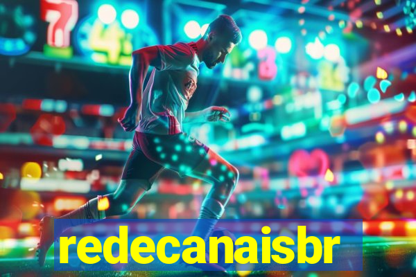 redecanaisbr