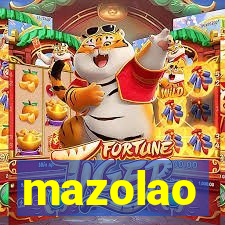 mazolao