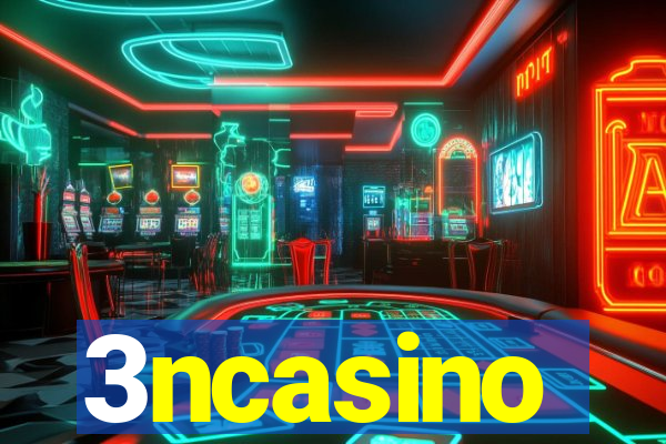 3ncasino